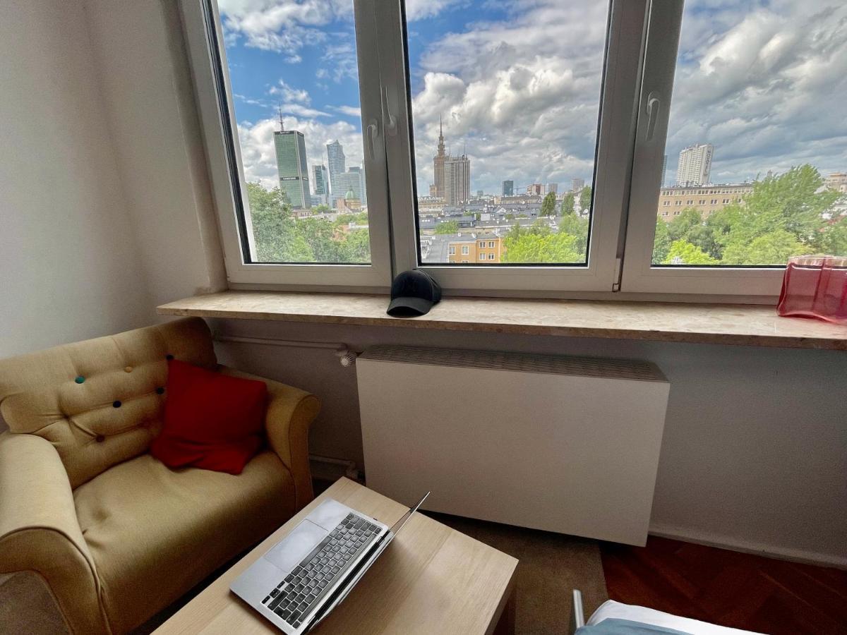 Super Beauty Metro Wifi 65'tv Netflix Hbo Appletv+ Apartamento