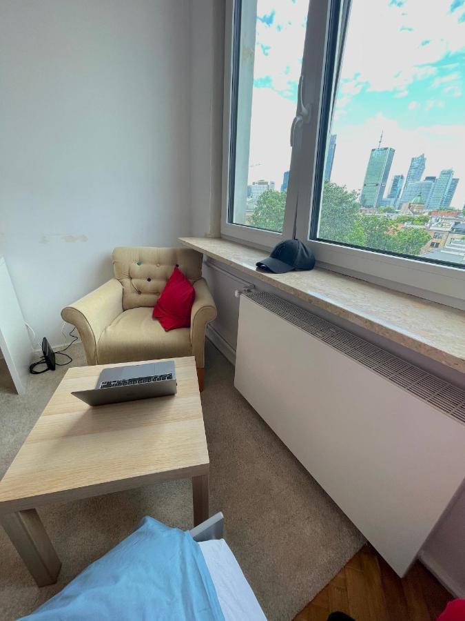 Apartamento Super Beauty Metro Wifi 65'tv Netflix Hbo Appletv+ *