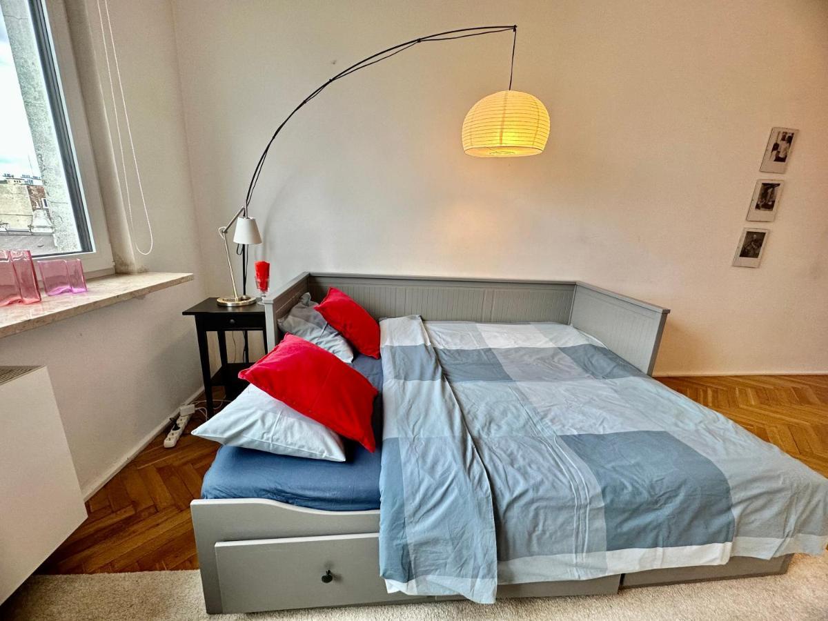 Apartamento Super Beauty Metro Wifi 65'tv Netflix Hbo Appletv+