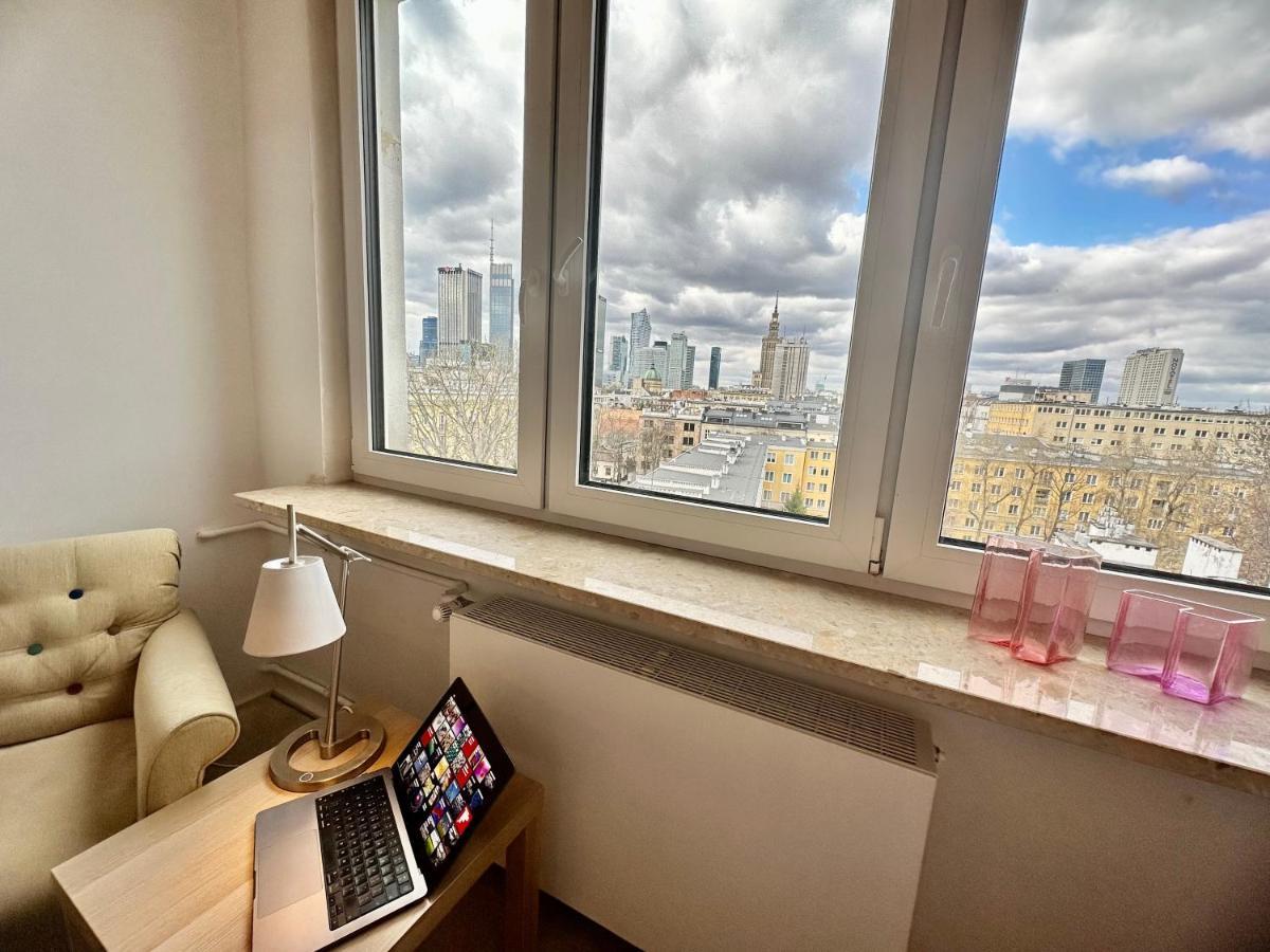 Super Beauty Metro Wifi 65'tv Netflix Hbo Appletv+ Apartamento