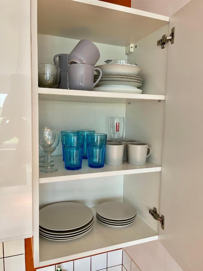 Apartment Super Beauty Metro Wifi 65'tv Netflix Hbo Appletv+ Warschau
